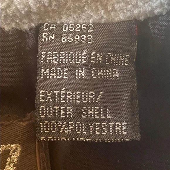 Men’s Point Zero - Picture 10 of 11